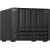 NAS QNap TS-H973AX-8G изображение 2