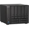NAS QNap TS-H973AX-8G изображение 3