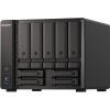 NAS QNap TS-H973AX-8G изображение 4