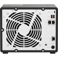 NAS QNap TS-H973AX-8G изображение 6
