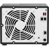 NAS QNap TS-H973AX-8G изображение 6