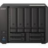 NAS QNap TS-H973AX-8G