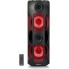 Акустична система REAL-EL X-787 Black зображення 2