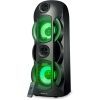 Акустична система REAL-EL X-787 Black зображення 4