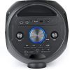 Акустична система REAL-EL X-787 Black зображення 5