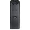 Акустична система REAL-EL X-787 Black зображення 6