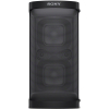 Акустическая система Sony SRS-XP500 Black (SRSXP500B.RU1) изображение 4