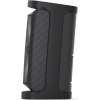 Акустическая система Sony SRS-XP500 Black (SRSXP500B.RU1) изображение 8