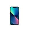 Мобільний телефон Apple iPhone 13 mini 256GB Blue (MLK93) зображення 2