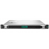 Сервер HPE DL 160 Gen10 (878972-B21 / v1-5)