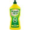 Средство для ручного мытья посуды Morning Fresh Lemon 900 мл (5900998022686)