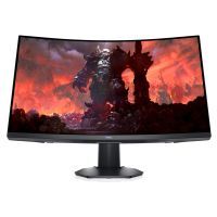 Монитор Dell S2722DGM (210-AZZD) изображение 2