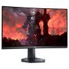 Монитор Dell S2722DGM (210-AZZD) изображение 3