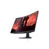 Монитор Dell S2722DGM (210-AZZD) изображение 4