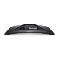 Монитор Dell S2722DGM (210-AZZD) изображение 5