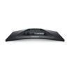 Монитор Dell S2722DGM (210-AZZD) изображение 5