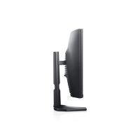Монитор Dell S2722DGM (210-AZZD) изображение 6