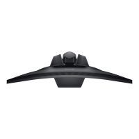 Монитор Dell S2722DGM (210-AZZD) изображение 7