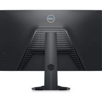 Монитор Dell S2722DGM (210-AZZD) изображение 8