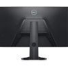 Монитор Dell S2722DGM (210-AZZD) изображение 8