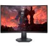Монитор Dell S2722DGM (210-AZZD)