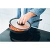 Сотейник Fiskars Form 26 см (1026575) зображення 2