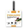 Сотейник Fiskars Form 26 см (1026575) зображення 3