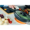 Сотейник Fiskars Form 26 см (1026575) зображення 4