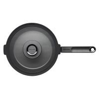 Сотейник Fiskars Form 26 см (1026575) зображення 7