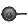 Сотейник Fiskars Form 26 см (1026575) зображення 7