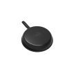 Сотейник Fiskars Form 26 см (1026575) зображення 8