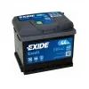 Аккумулятор автомобильный EXIDE EXCELL 44A (EB442)