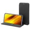Чохол до мобільного телефона BeCover Exclusive Motorola Moto E7 Plus Black (706423) зображення 5