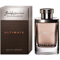 Туалетная вода Baldessarini Ultimate 90 мл (4011700922017)