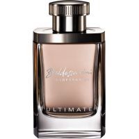 Туалетная вода Baldessarini Ultimate 90 мл (4011700922017) изображение 3