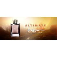 Туалетная вода Baldessarini Ultimate 90 мл (4011700922017) изображение 2