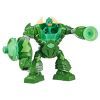 Игровой набор PJ Masks Герои в масках - Гекко в механическом костюме (F2151) изображение 3