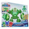 Игровой набор PJ Masks Герои в масках - Гекко в механическом костюме (F2151)