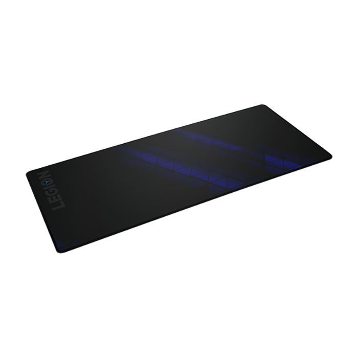 Коврик для мышки Lenovo Legion Control Mouse Pad XXL (GXH1C97869)