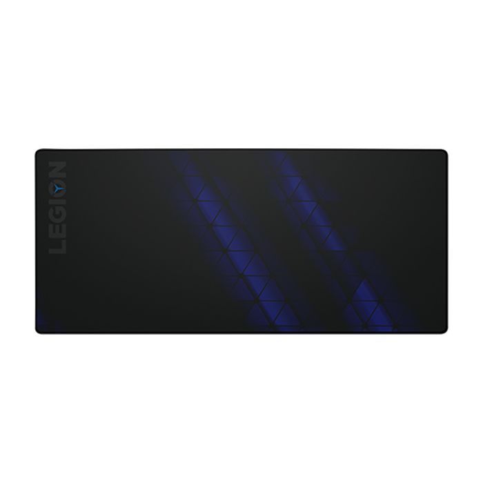 Коврик для мышки Lenovo Legion Control Mouse Pad XXL (GXH1C97869) изображение 2