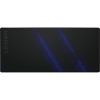 Коврик для мышки Lenovo Legion Control Mouse Pad XXL (GXH1C97869) изображение 2