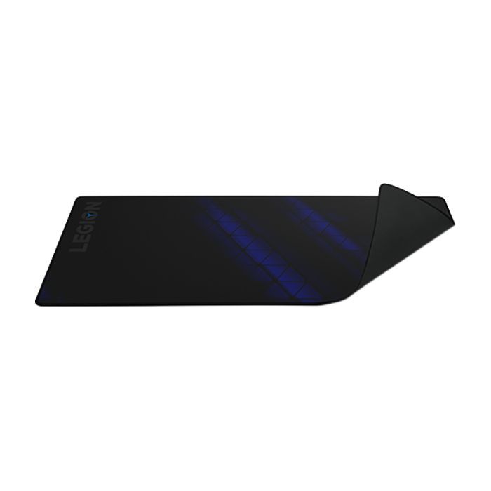 Коврик для мышки Lenovo Legion Control Mouse Pad XXL (GXH1C97869) изображение 3