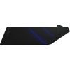 Коврик для мышки Lenovo Legion Control Mouse Pad XXL (GXH1C97869) изображение 3