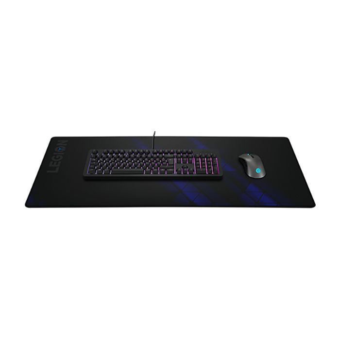 Коврик для мышки Lenovo Legion Control Mouse Pad XXL (GXH1C97869) изображение 4