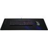 Коврик для мышки Lenovo Legion Control Mouse Pad XXL (GXH1C97869) изображение 4