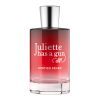Парфюмированная вода Juliette Has a Gun Lipstick Fever 100 мл (3760022731753)