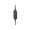 Наушники 2E HG340 RGB USB 7.1 Black (2E-HG340BK-7.1) изображение 8