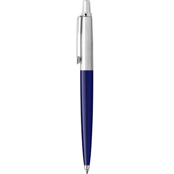 Ручка кулькова Parker JOTTER 17 Original Navy Blue CT BP (15 832) зображення 2