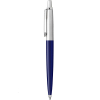Ручка шариковая Parker JOTTER 17 Original Navy Blue CT BP (15 832) изображение 2