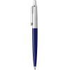Ручка кулькова Parker JOTTER 17 Original Navy Blue CT BP (15 832) зображення 2